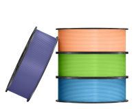 Tusz Anycubic Zestaw filamentów PLA Pantone (4 szt.)